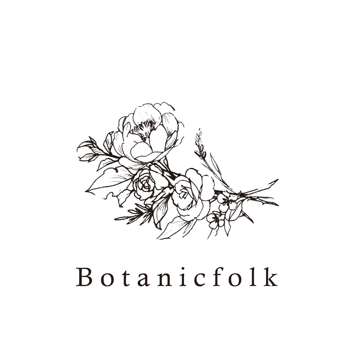 送料無料ライン改定のお知らせ