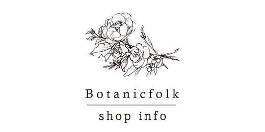 東急渋谷本店にてPOPUPSTORE開催!5.20THU.~6.30 WED.