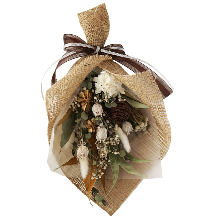 Living Bouquet <br>/リビングブーケ