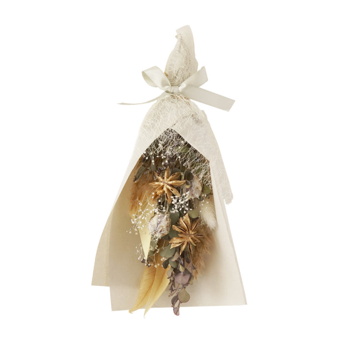 Hand Bouquet <br>/ハンドブーケ