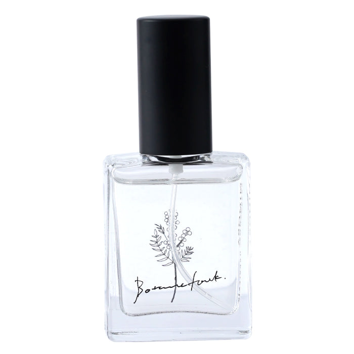 フレグランスエビエール15ml <br>MIMOSA / ミモザ
