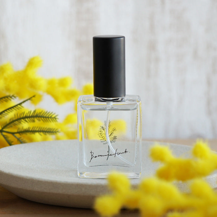 フレグランスエビエール15ml <br>MIMOSA / ミモザ