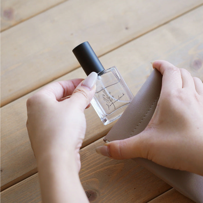 フレグランスエビエール15ml <br>MIMOSA / ミモザ