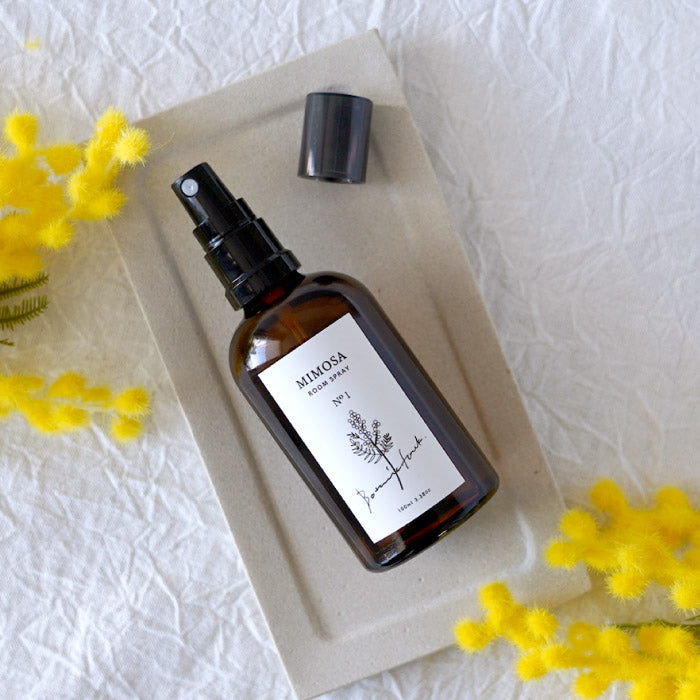 ルームスプレー100ml <br>MIMOSA / ミモザ