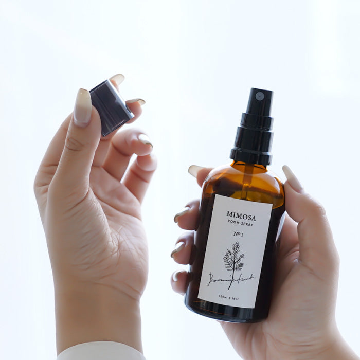 ルームスプレー100ml <br>MIMOSA / ミモザ