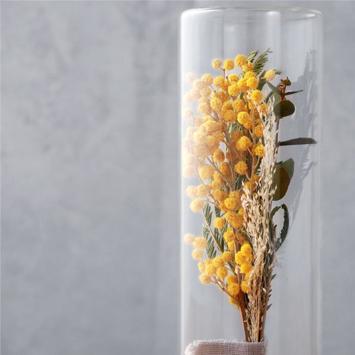 Mimosa Bottle <br>/ ミモザボトル