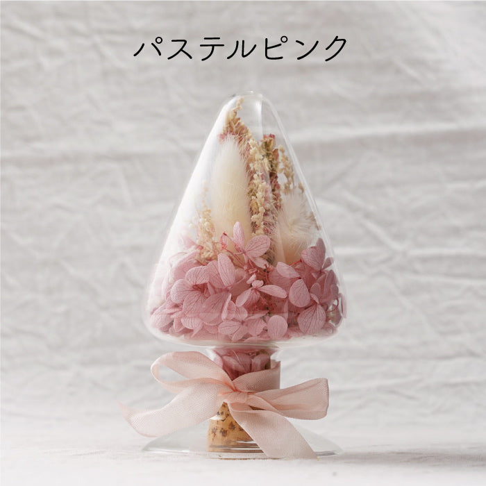 Sakura Glass Tree <br>/ サクラガラスツリー