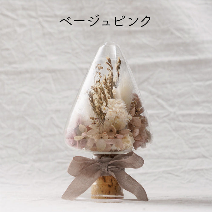 Sakura Glass Tree <br>/ サクラガラスツリー