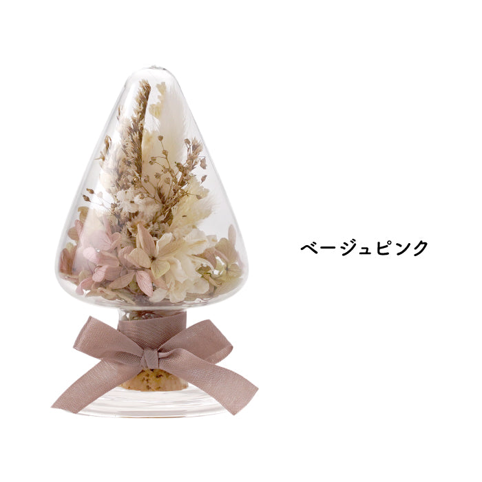 お花とマルチオイルの<br>ギフトセット