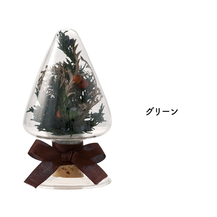 お花とマルチオイルの<br>ギフトセット