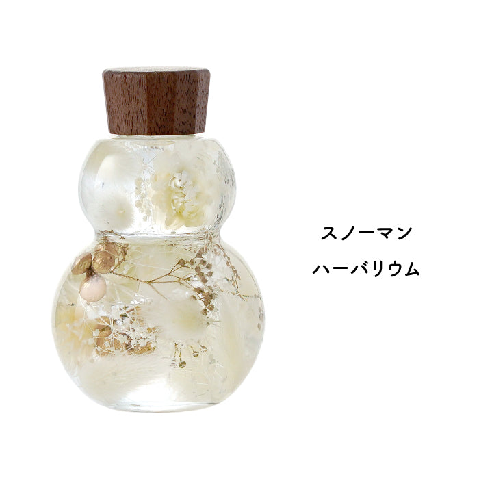 お花とマルチオイルの<br>ギフトセット