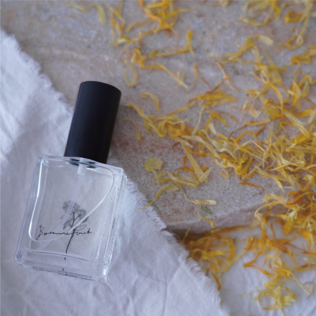 フレグランスエビエール 15ml <br>MAGNISOUR / マニスール
