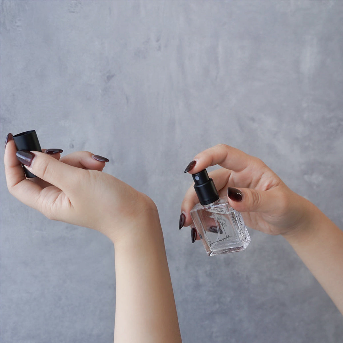 フレグランス エビエール 15ml <br>FIG TREE / フィグツリー