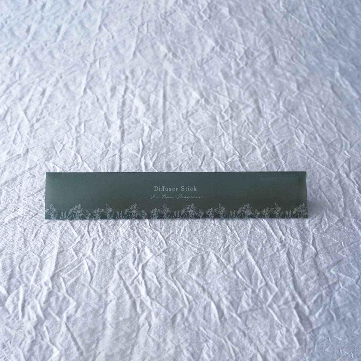 リードスティック 交換用 17.5cm <br>5本入り