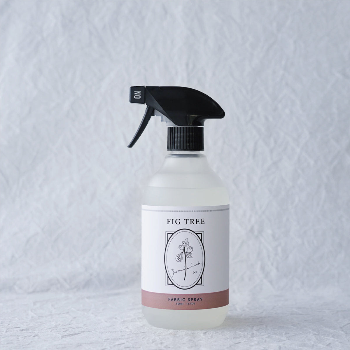 ファブリックスプレー <br>FIG TREE / フィグツリー