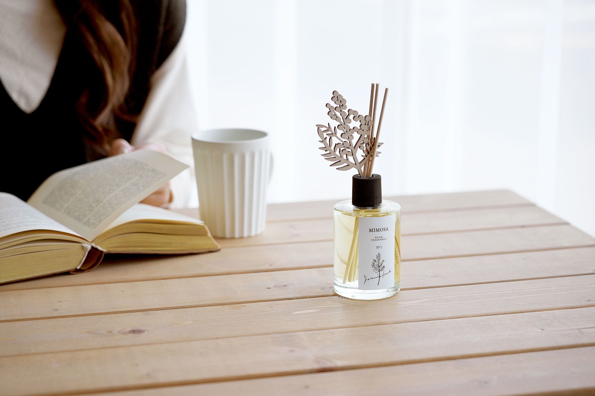 公式】Botanicfolk(ボタニークフォーク)｜植物由来のコスメブランド