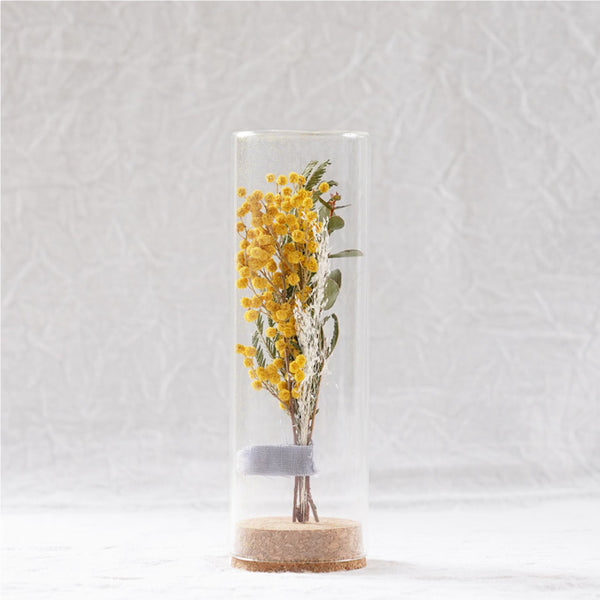 Mimosa Bottle / ミモザボトル