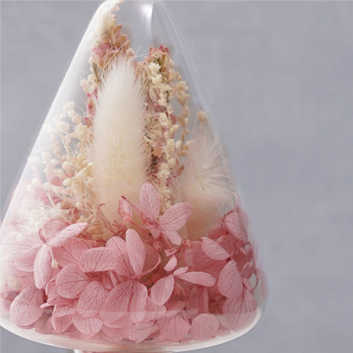 Sakura Glass Tree / サクラガラスツリー