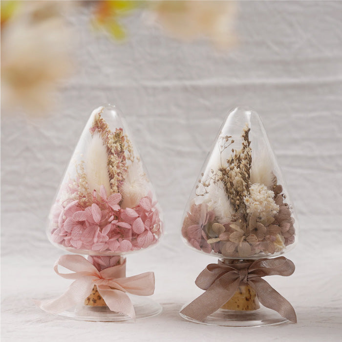 Sakura Glass Tree / サクラガラスツリー